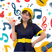 のはなおねえさん