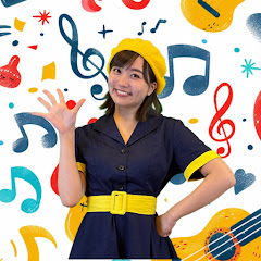 のはなおねえさん