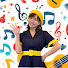 lq6CAR_En0Y-channel-avatar-のはなおねえさん
