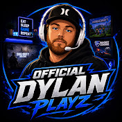OfficialDylanPlayz