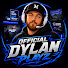 JuPizcerSPw-channel-avatar-OfficialDylanPlayz 