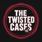 The Twisted Cases