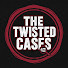 d11z-Mz0fg0-channel-avatar-The Twisted Cases