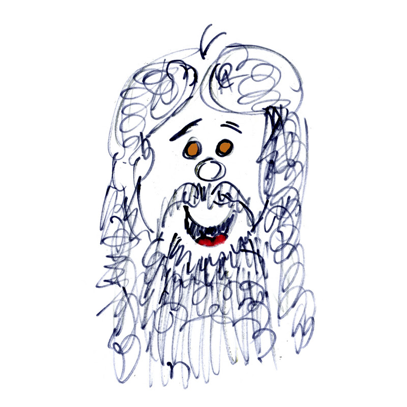vikvoodoo