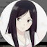 ywaLonIvu_s-channel-avatar-𝐬𝐤𝐲𝐞˙⋆ 