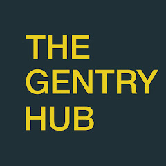 The Gentry Hub net worth