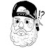 w_-4S_5_mN8-channel-avatar-Groundeffected