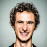 3sIeG6P8g10-channel-avatar-Adam Ondra