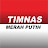 TIMNAS MERAH PUTIH