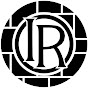 Interlock Repair logo
