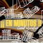 En Minutos • Educación Avatar
