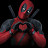 @Deadpool-x7f