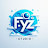 Fyz Studio