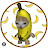 @Banana_the_cat