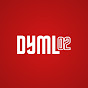 DYML 02
