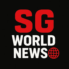 SG World News