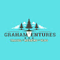 GrahamVentures logo