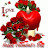 @FARHANYOUSUF06