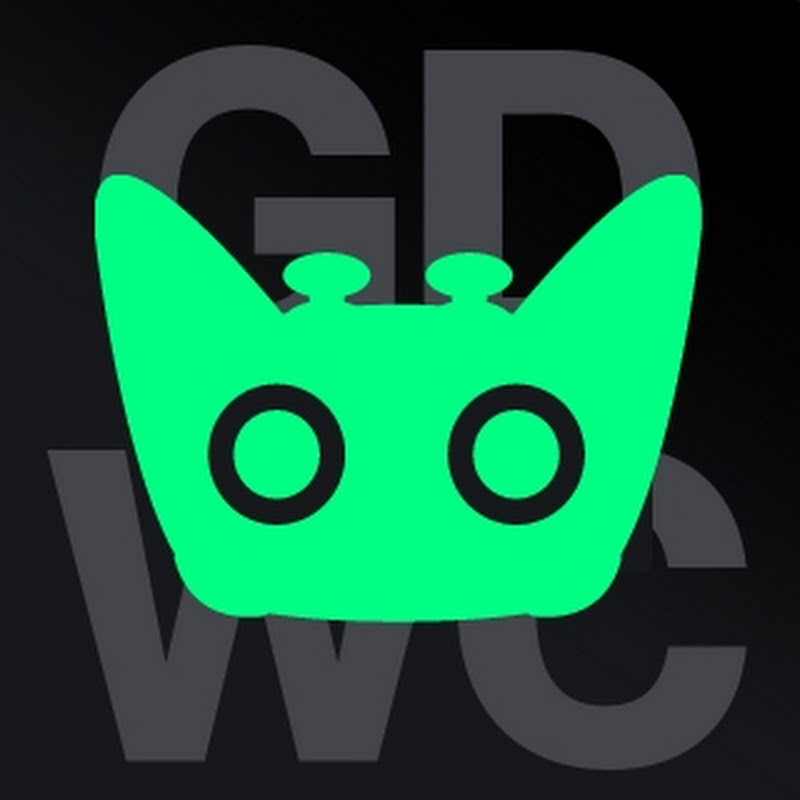 Game Development World Championship