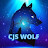 CJS Wolf
