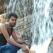 Suman Majumder