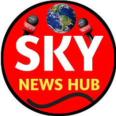 SKY NEWS HUB