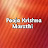 TgJ0KaaDM14-channel-avatar-Pooja Krishna Marathi