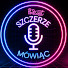TkpnIqBSG7c-channel-avatar-Szczerze Mówiąc