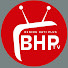QJBQEiRJf68-channel-avatar-Bening Hati Plus