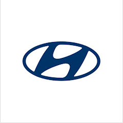 HyundaiWorldwide Avatar