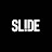 Slide Global