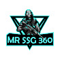 Mr SSG 360