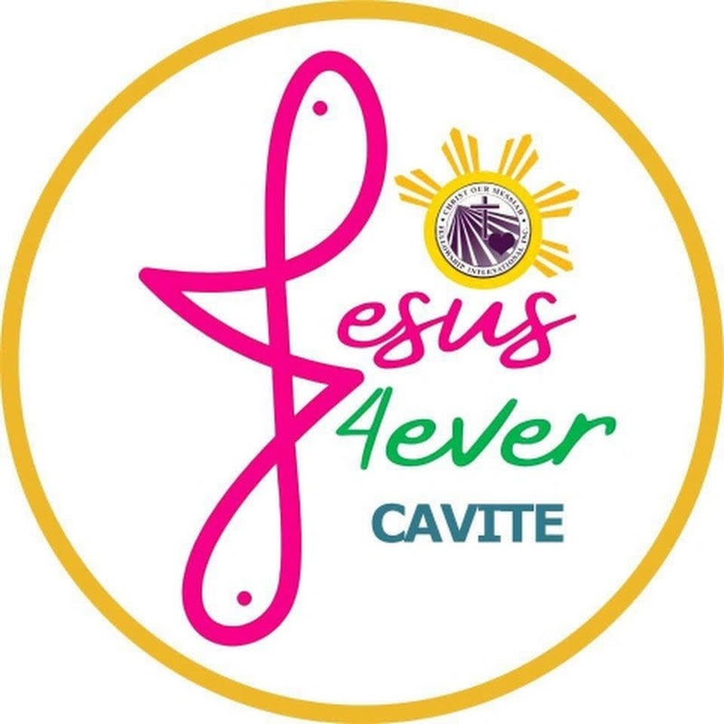 Jesus CoMfi Church - Cavite (Jesus CoMfi Church Cavite)