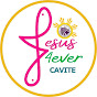 Jesus CoMfi Church - Cavite (Jesus CoMfi Church Cavite) logo