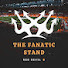KEjlU6z4E8M-channel-avatar-The Fanatic Stand
