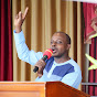 TRIPPLE BLESSINGS CHURCH - Pastor David Mukisa logo