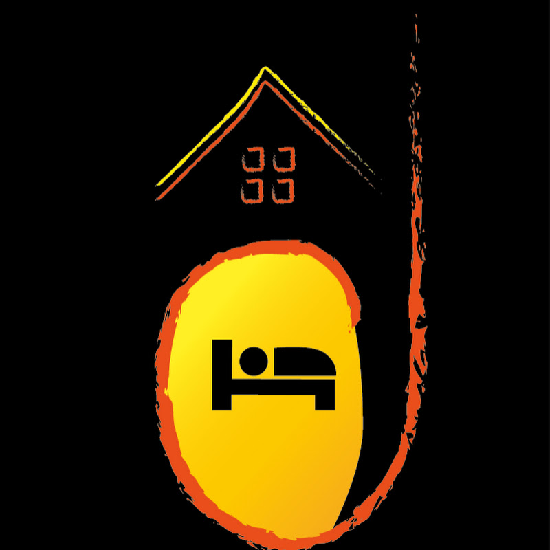 Hire Devnagari — Student Life & University Vlogs YouTube creator for sponsorships