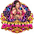 OxiBOXrDdXs-channel-avatar-BEXBEXIN