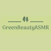 greenbeautyASMR