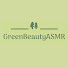 0t7VL7dILgg-channel-avatar-greenbeautyASMR