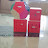 @CUBESHOME