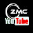 @ZmcChannel-sz2ul