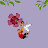 @MrBiigJoint's avatar