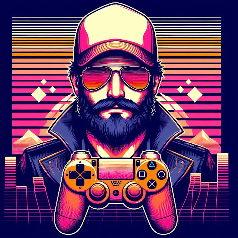 PlayMania