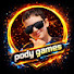 pody Games