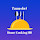 Tanushri Home Cooking HB