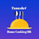 Tanushri Home Cooking HB