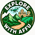 irTUF9xeDXg-channel-avatar-Explore With Affu