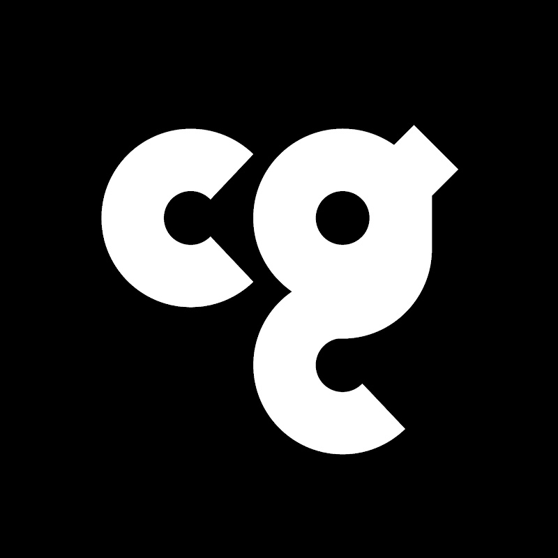CGMersion