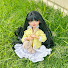 FVH-_03RhxQ-channel-avatar-Dolls of Amber